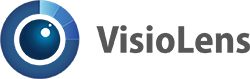 Visio Lens