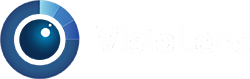 Visio Lens