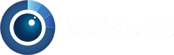 VISIO LENS